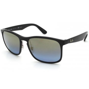 Ray-Ban サングラス　RB4264 601/J0 58 Óculos de Sol Ray-Ban RB4264 601-S/87 58-18